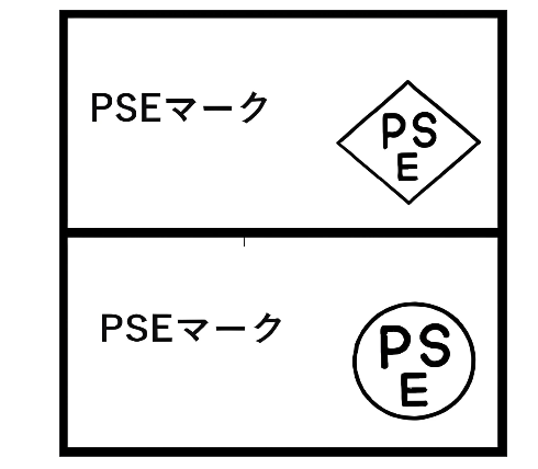 什么是日本PSE认证？